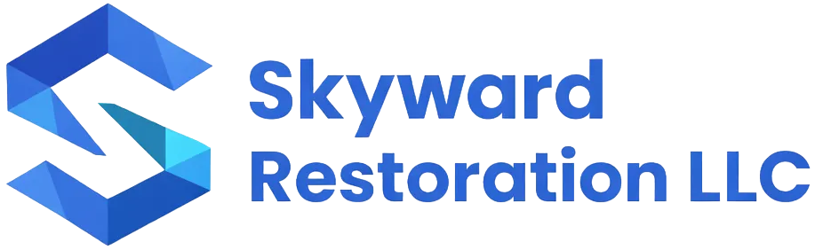 Skyward Restoration