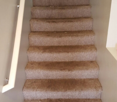 Rectangle