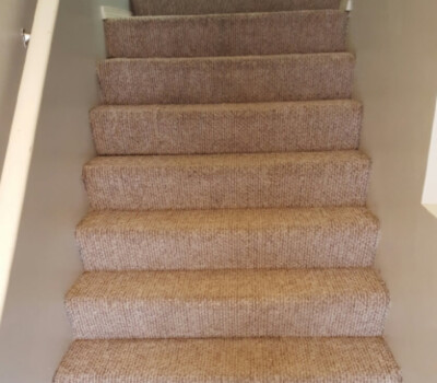 Rectangle